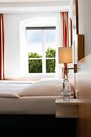 Hotel Trierer Hof