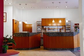 Hotel Trierer Hof