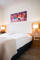 Hotel Trierer Hof