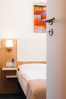 Hotel Trierer Hof