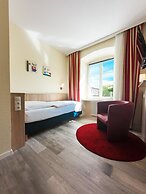 Hotel Trierer Hof