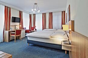 Hotel Trierer Hof