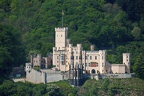 Hotel Trierer Hof