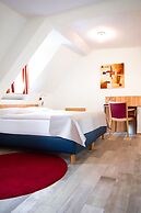 Hotel Trierer Hof
