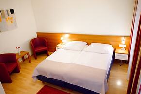Hotel Trierer Hof