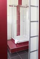 Hotel Trierer Hof