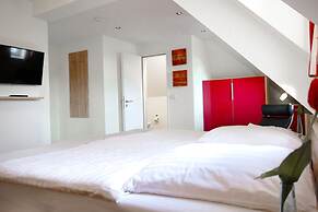 Hotel Trierer Hof