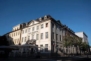 Hotel Trierer Hof