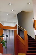 Hotel Trierer Hof