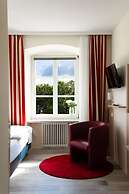 Hotel Trierer Hof