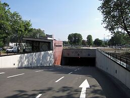 Hotel Trierer Hof