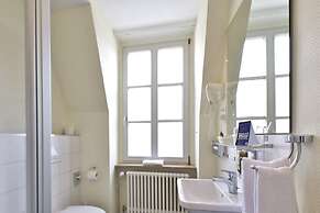 Hotel Trierer Hof