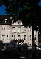 Hotel Trierer Hof