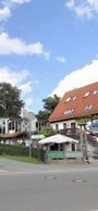 Restaurant - Pension Zum Aumatal