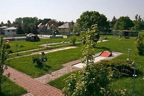 Restaurant - Pension Zum Aumatal