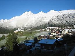 Kistenpass