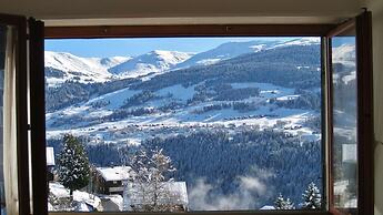 Kistenpass