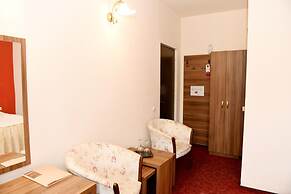 Hotel Gema