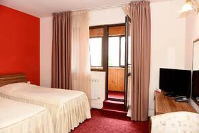 Hotel Gema