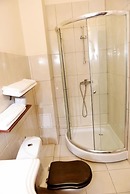 Hotel Gema