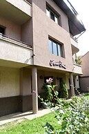 Hotel Gema