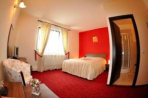Hotel Gema