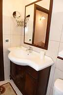 Hotel Gema