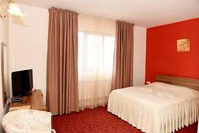Hotel Gema