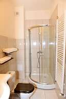 Hotel Gema