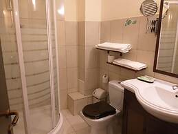Hotel Gema