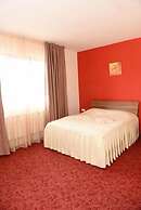 Hotel Gema