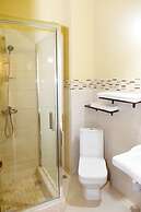 Hotel Gema