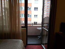 Hotel Gema