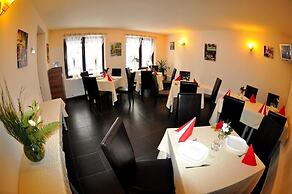 Hotel Gema