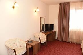 Hotel Gema