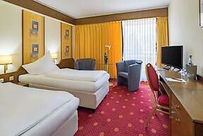 Aspire Oldenburg, Trademark Collection by Wyndham