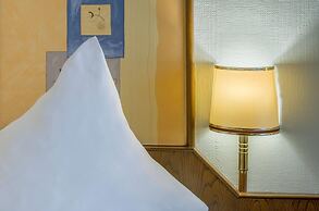 Aspire Oldenburg, Trademark Collection by Wyndham