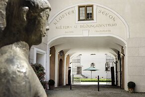 Kloster Seeon
