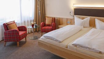 Waldblick Hotel