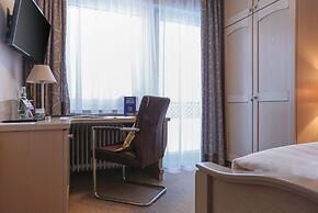 Waldblick Hotel