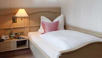 Waldblick Hotel