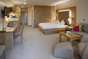 Waldblick Hotel
