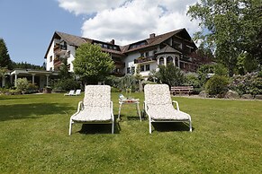 Waldblick Hotel