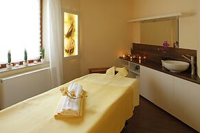 Waldblick Hotel