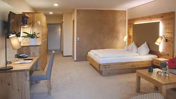 Waldblick Hotel