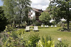 Waldblick Hotel