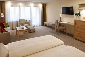 Waldblick Hotel