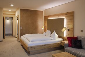 Waldblick Hotel