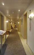 Waldblick Hotel