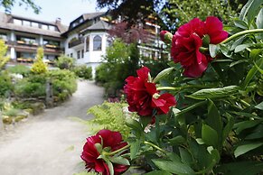 Waldblick Hotel